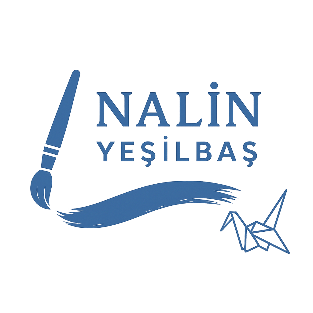 Nalin Yesilbas